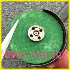 Đá mài dao lắp máy cắt cầm tay độ mịn 1000#